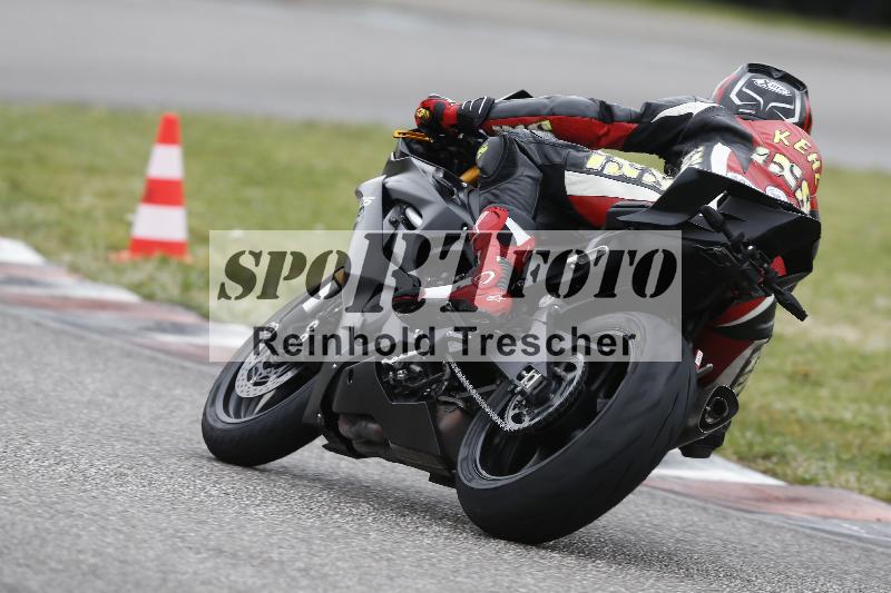 /Archiv-2025/06 18.04.2025 Speer Racing ADR/Gruppe rot/36